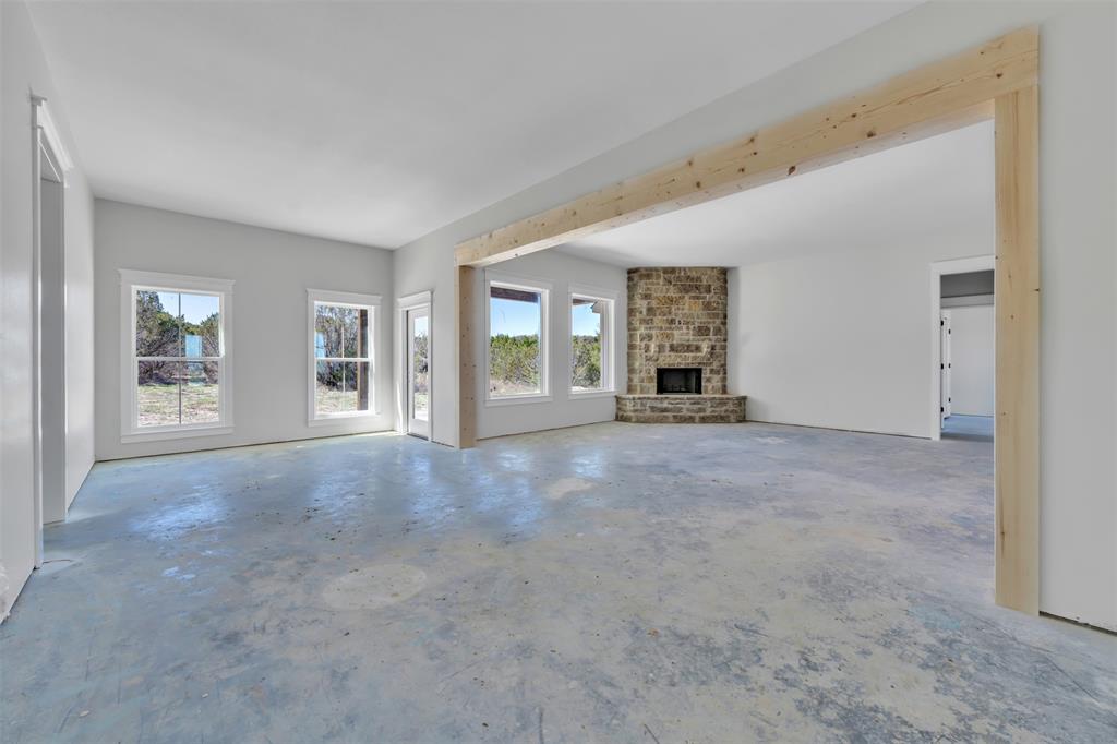 105 Anchor Way Bluff Dale, TX 76433 - Photo 15 of 40