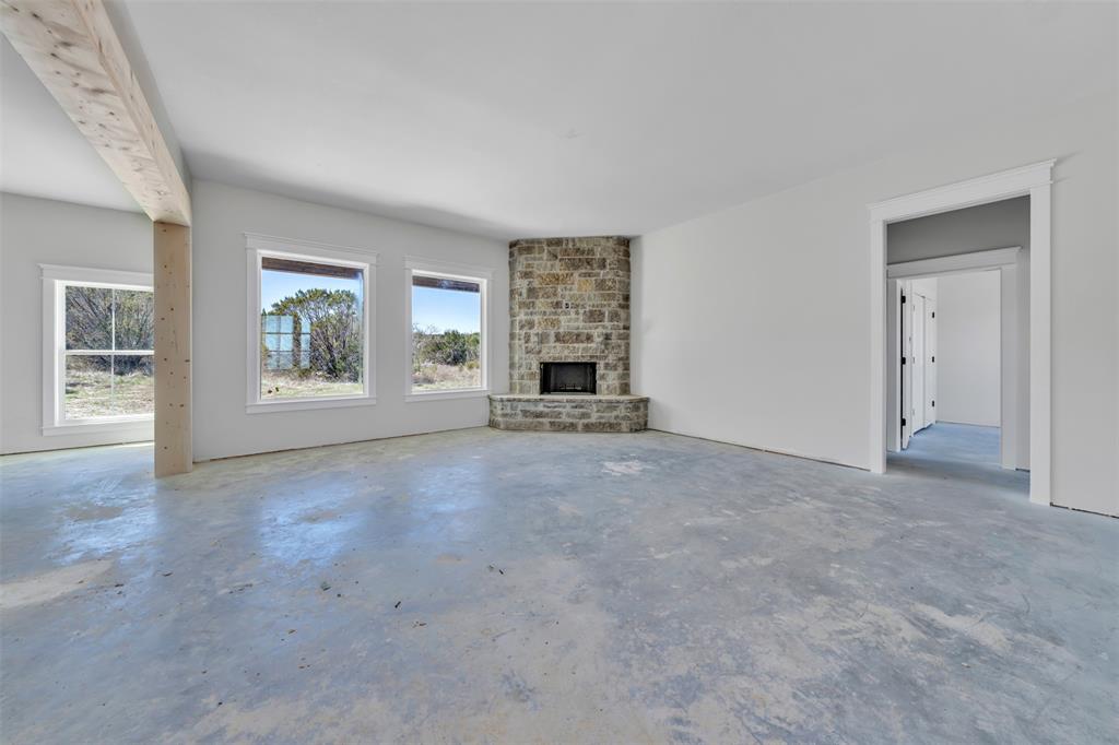 105 Anchor Way Bluff Dale, TX 76433 - Photo 16 of 40