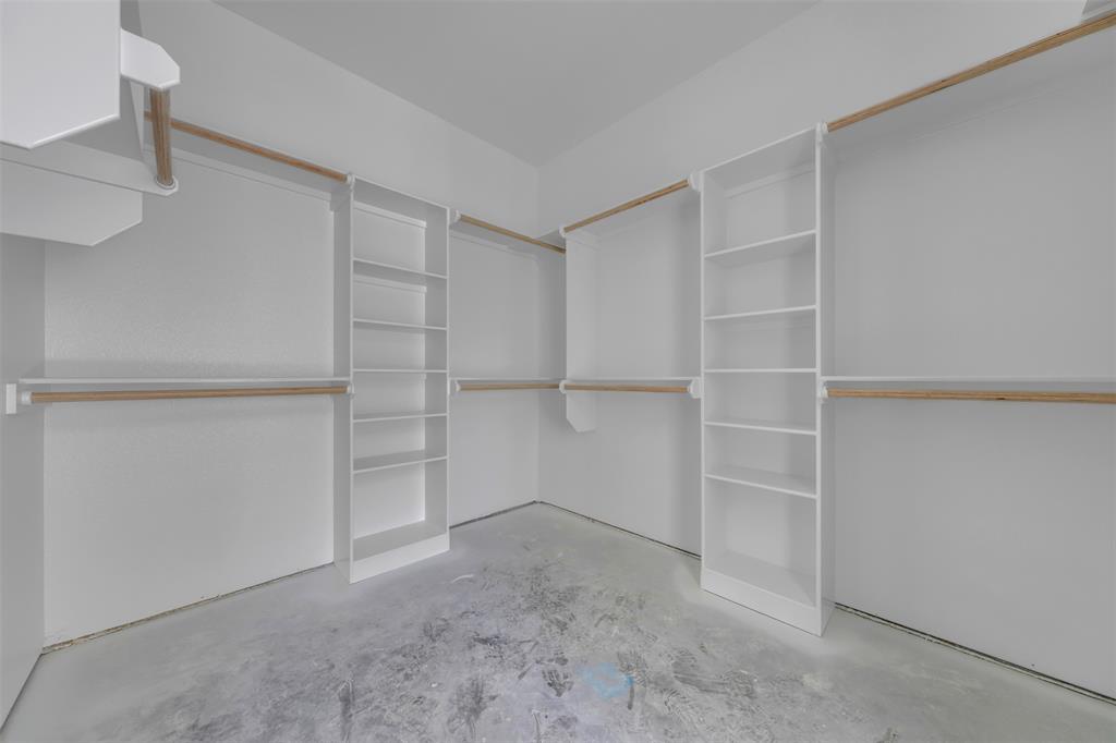 105 Anchor Way Bluff Dale, TX 76433 - Photo 18 of 40