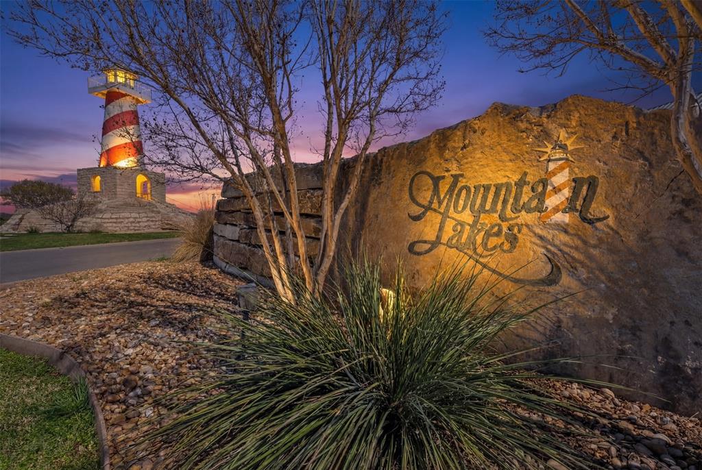 105 Anchor Way Bluff Dale, TX 76433 - Photo 22 of 40