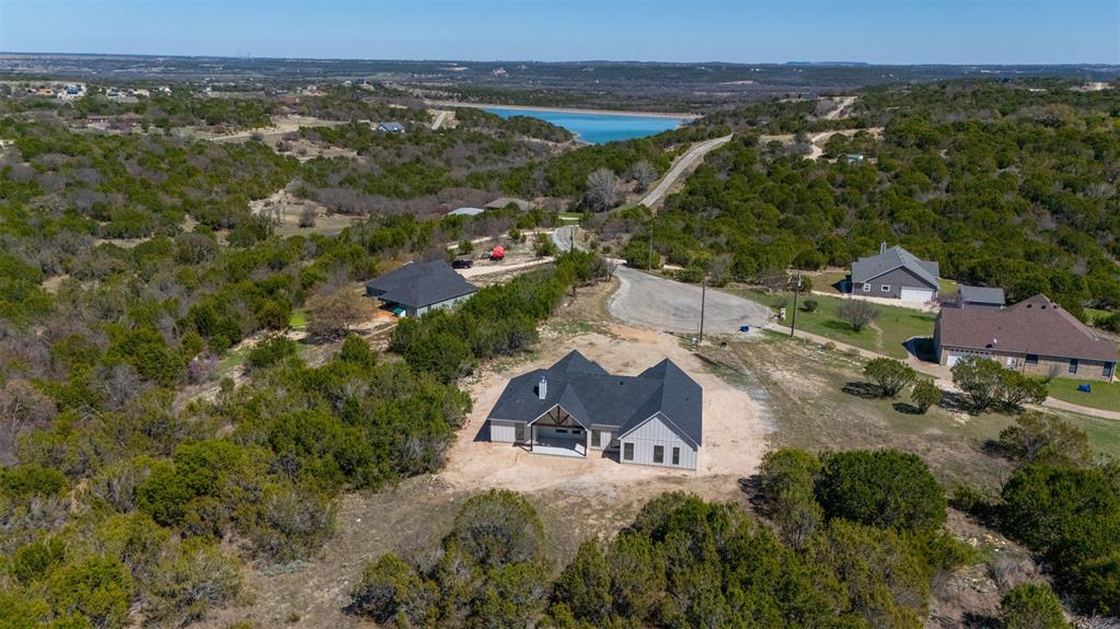 105 Anchor Way Bluff Dale, TX 76433 - Photo 23 of 40