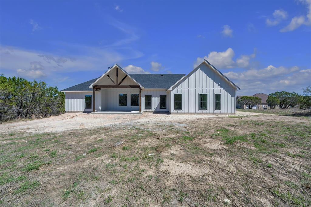 105 Anchor Way Bluff Dale, TX 76433 - Photo 25 of 40