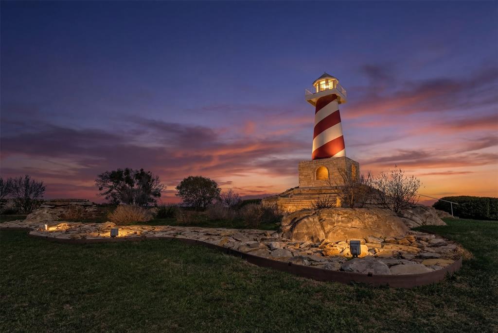 105 Anchor Way Bluff Dale, TX 76433 - Photo 28 of 40