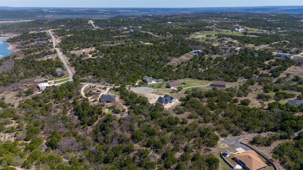 105 Anchor Way Bluff Dale, TX 76433 - Photo 29 of 40