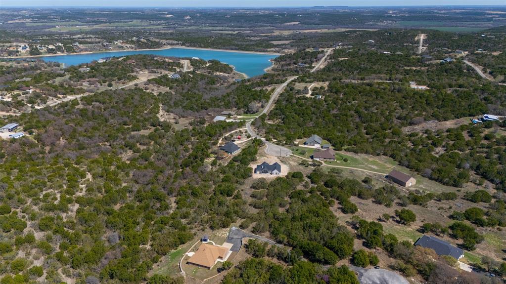 105 Anchor Way Bluff Dale, TX 76433 - Photo 30 of 40