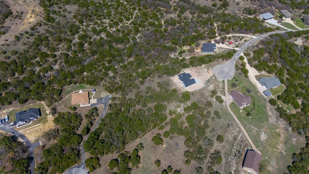 105 Anchor Way Bluff Dale, TX 76433 - Photo 32 of 40