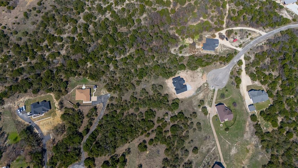 105 Anchor Way Bluff Dale, TX 76433 - Photo 33 of 40