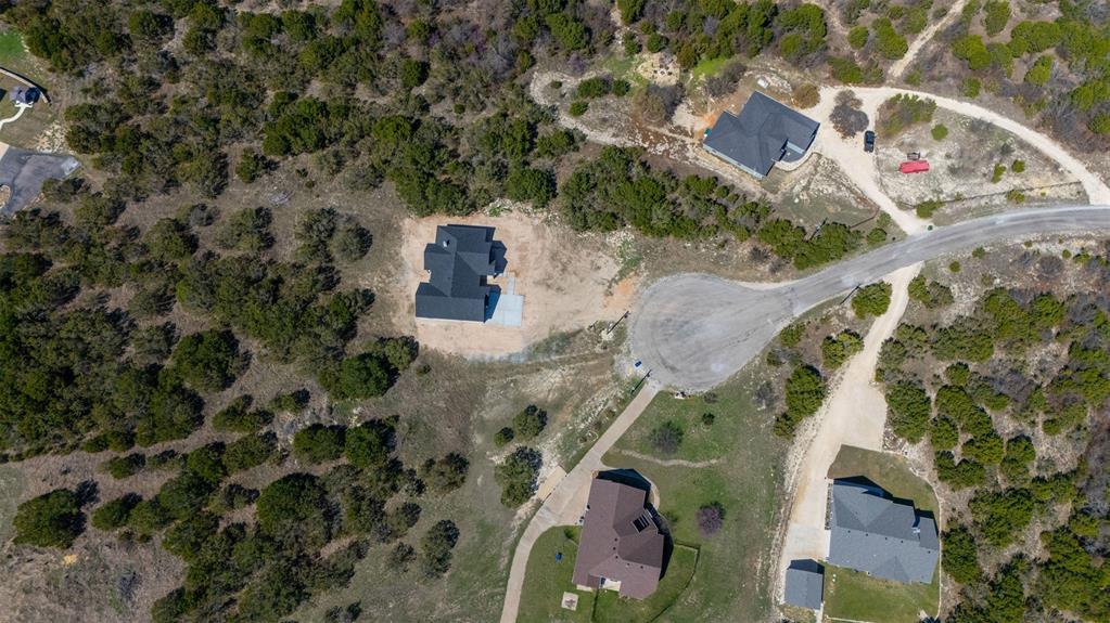 105 Anchor Way Bluff Dale, TX 76433 - Photo 34 of 40