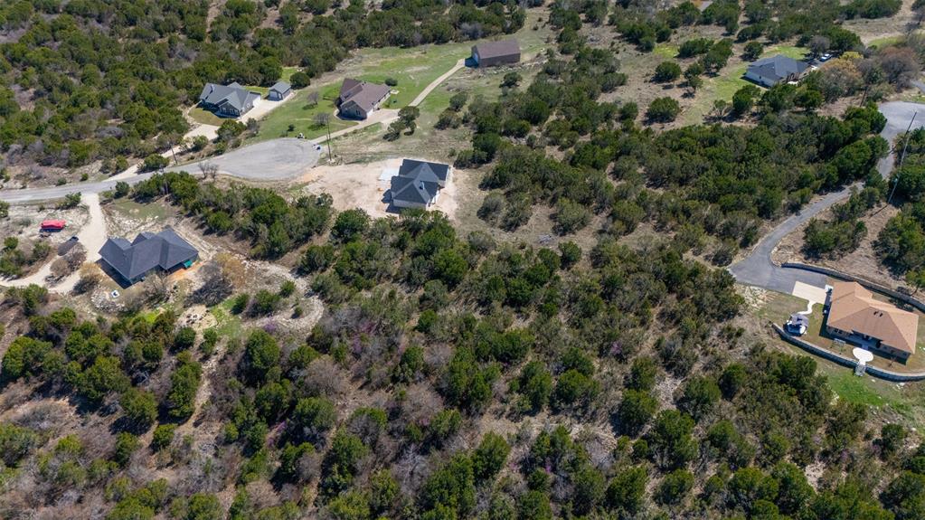 105 Anchor Way Bluff Dale, TX 76433 - Photo 35 of 40