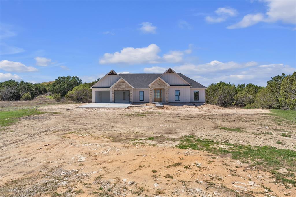 105 Anchor Way Bluff Dale, TX 76433 - Photo 37 of 40
