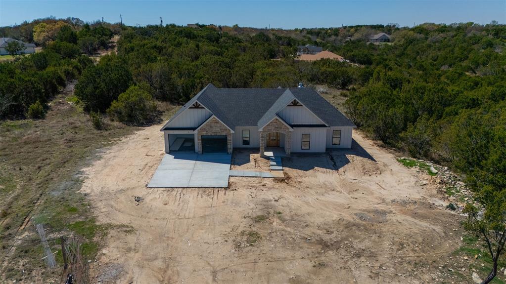 105 Anchor Way Bluff Dale, TX 76433 - Photo 40 of 40