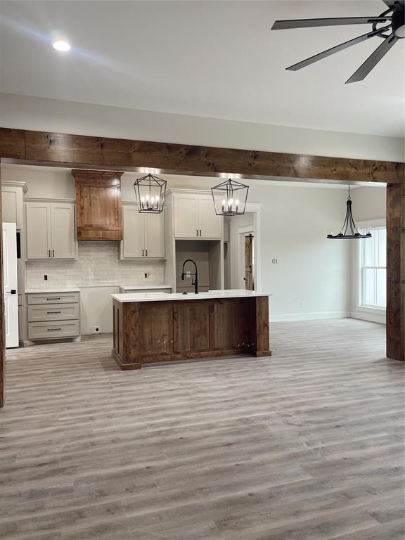 105 Anchor Way Bluff Dale, TX 76433 - Photo 5 of 40