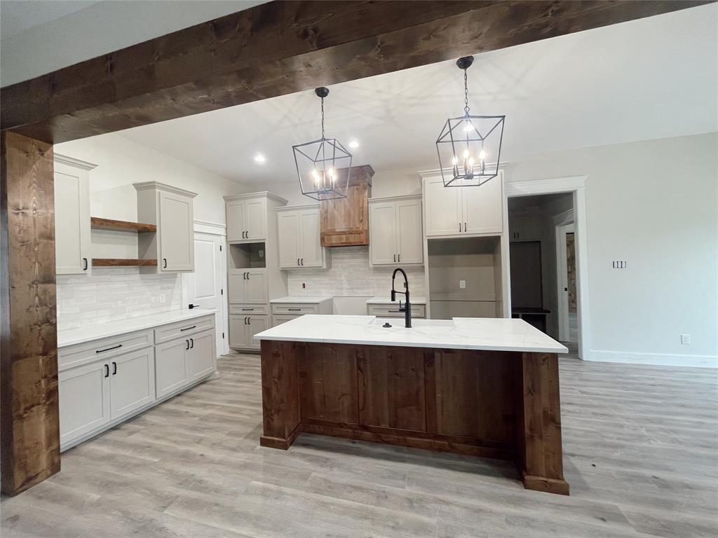 105 Anchor Way Bluff Dale, TX 76433 - Photo 6 of 40