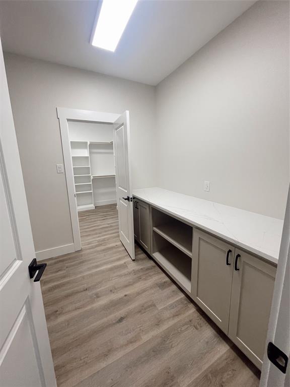 105 Anchor Way Bluff Dale, TX 76433 - Photo 10 of 40