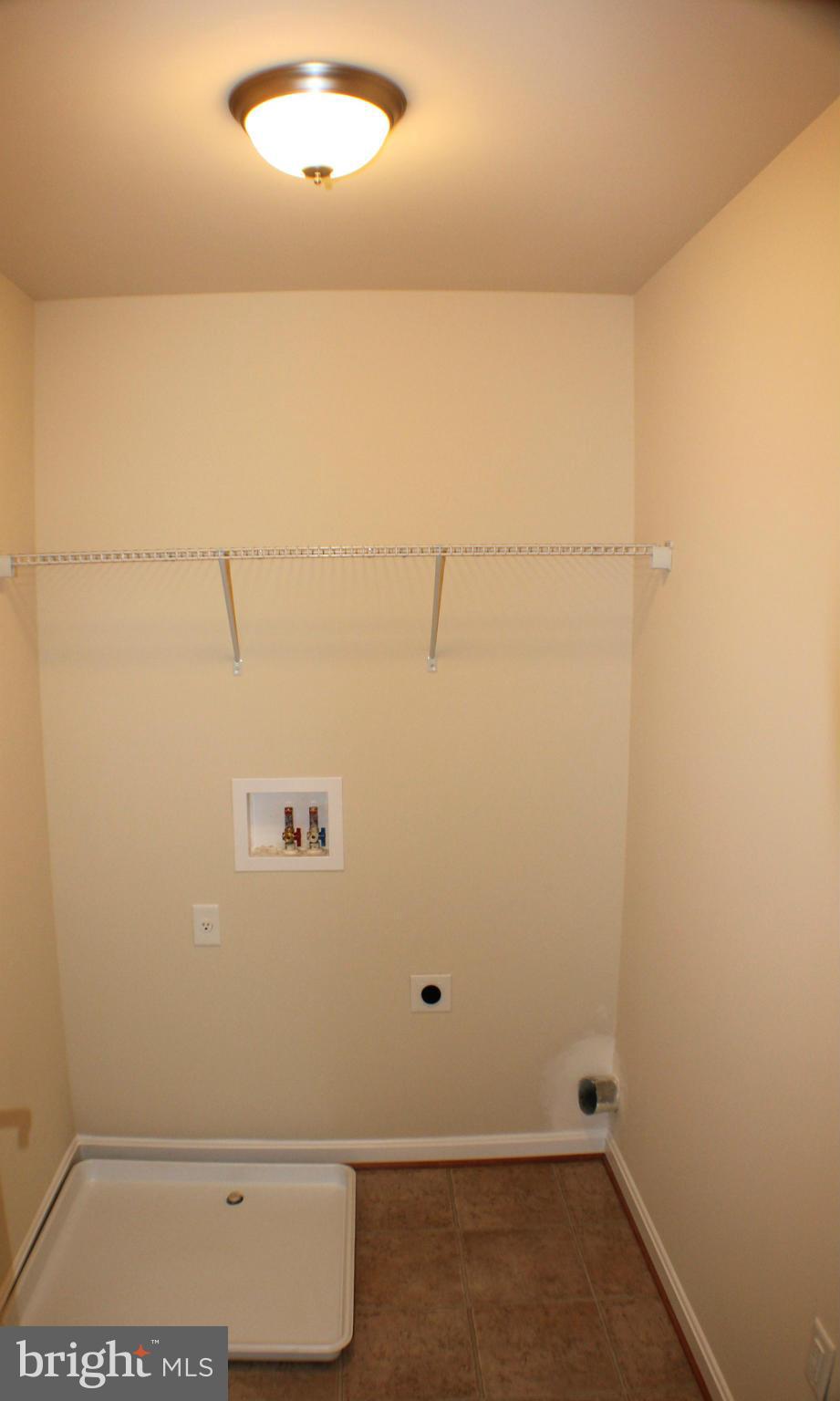 652 West Rocky Run Road Fredericksburg, VA 22406 - Photo 20 of 20 a view of shower