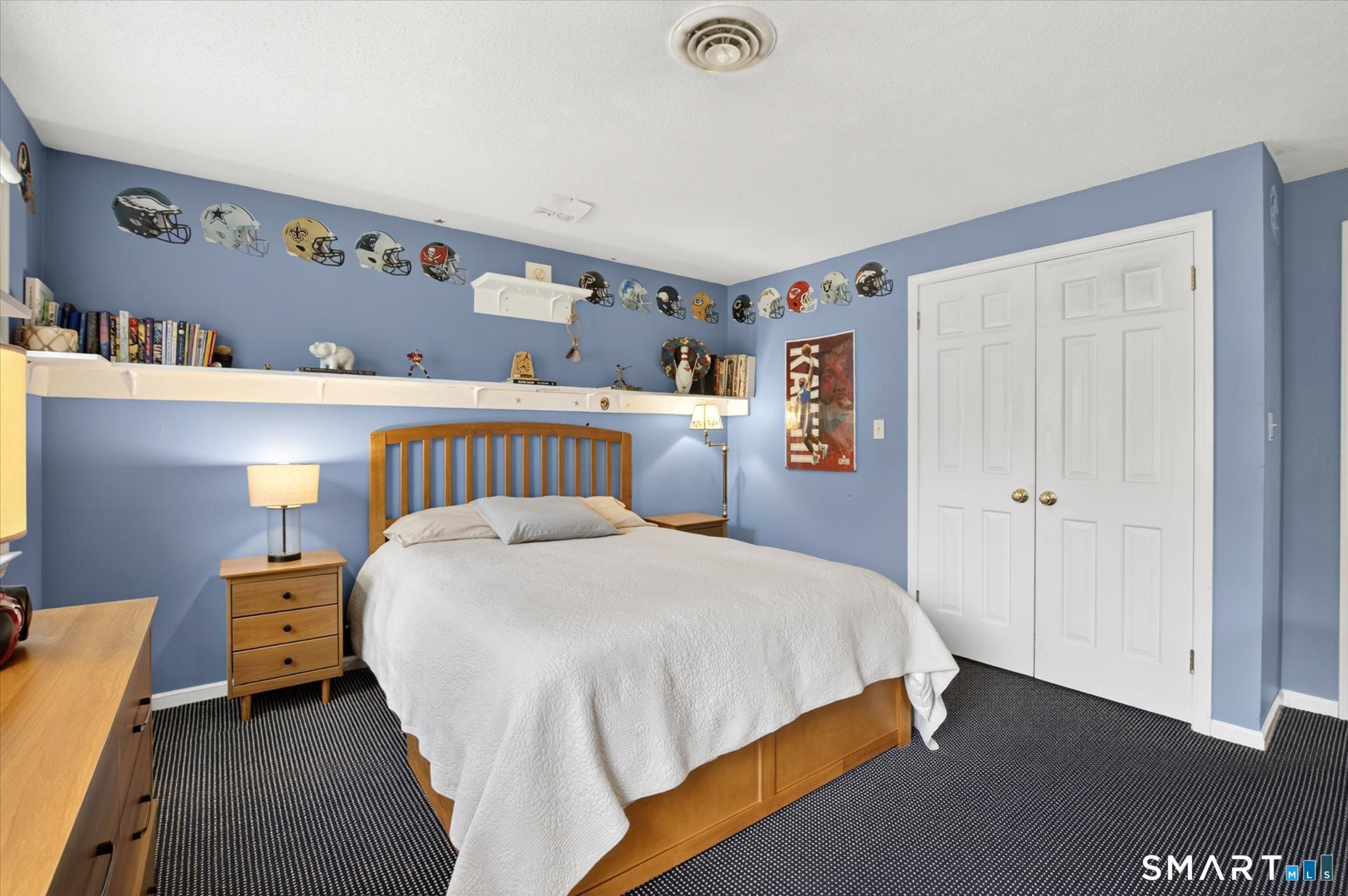 50 Fox Den Road Simsbury, CT 06092 - Photo 29 of 40