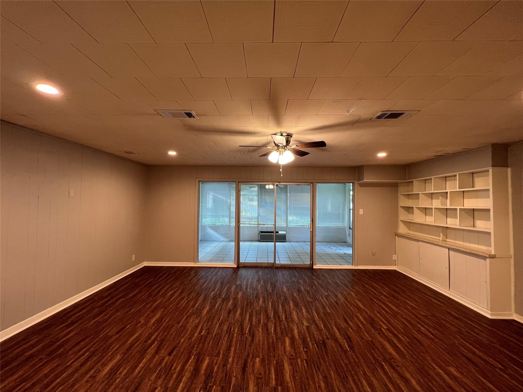 3409 Bacon Street Houston, TX 77021 - Photo 4 of 15