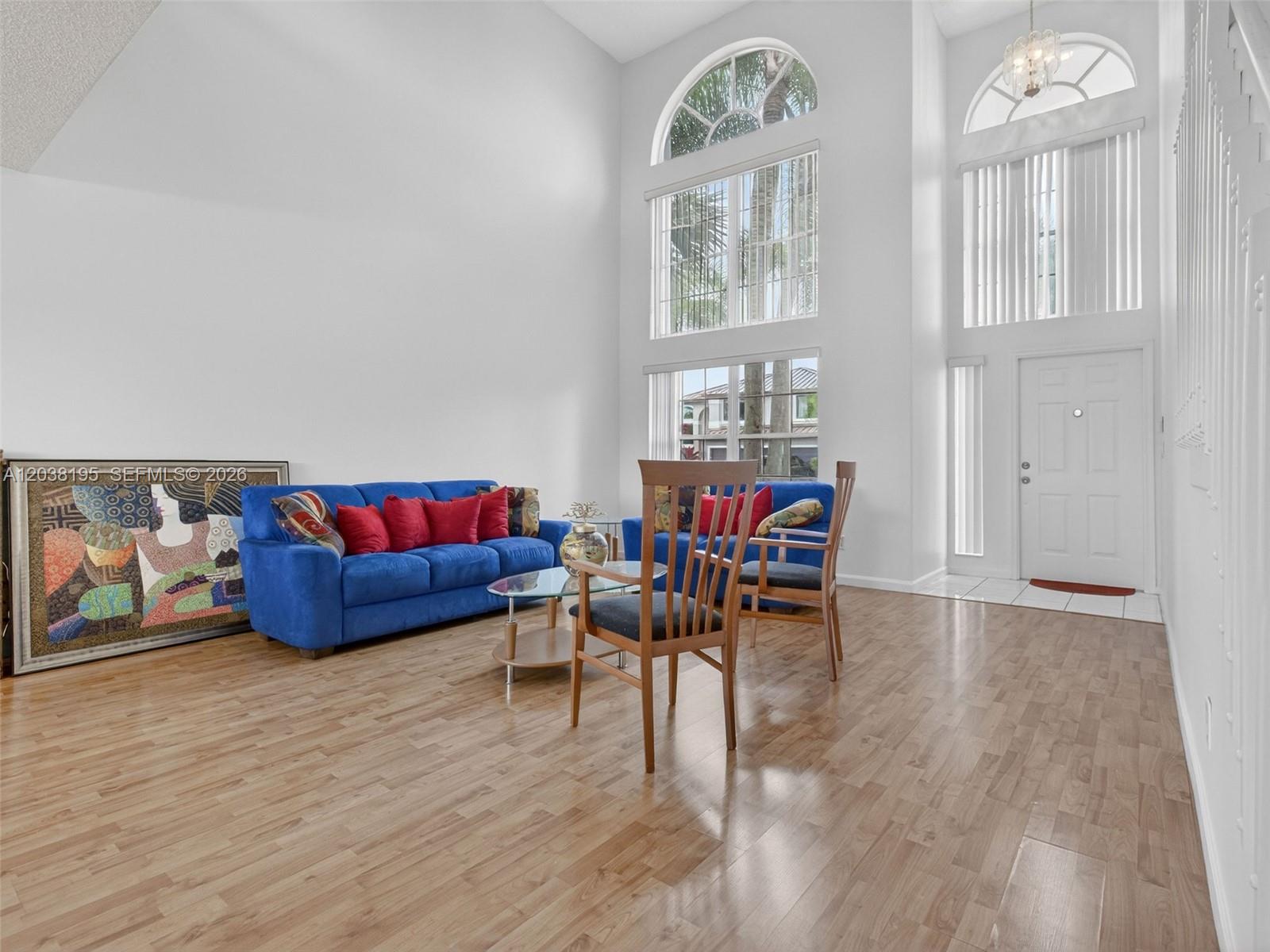 18271 Southwest 25th Street Miramar, FL 33029 - Photo 21 of 62