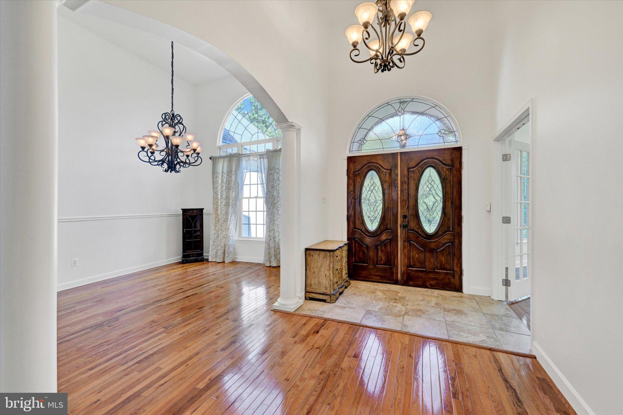 10405 Lyons Mill Road Randallstown, MD 21133 - Photo 7 of 42 Gallery Image 7