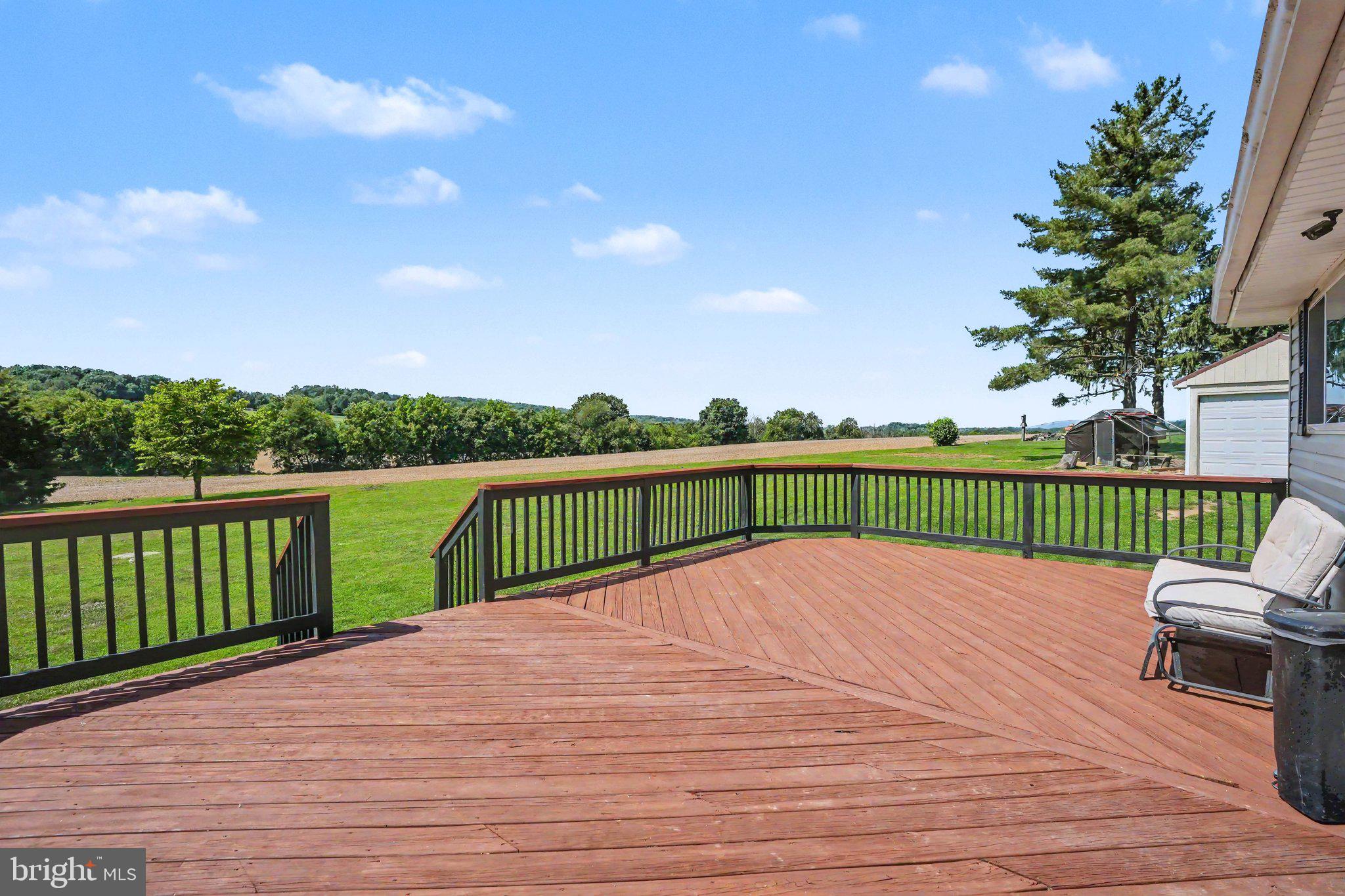 6068 Wildasin Road Spring Grove, PA 17362 - Photo 38 of 56
