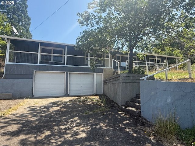 1308 Southeast Germond Ave