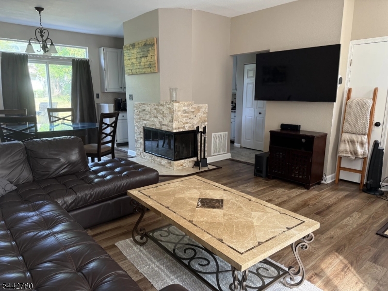 34 High Pond Lane Bedminster, NJ 07921 - Photo 9 of 26