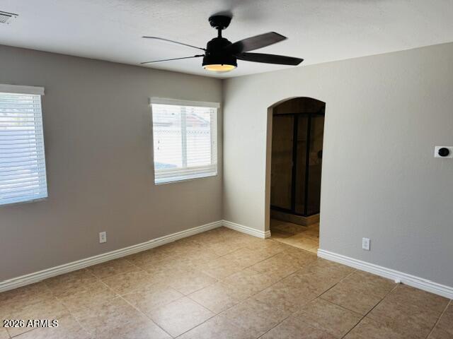 5320 East Thomas Road Phoenix, AZ 85018 - Photo 11 of 28 IMG_8424