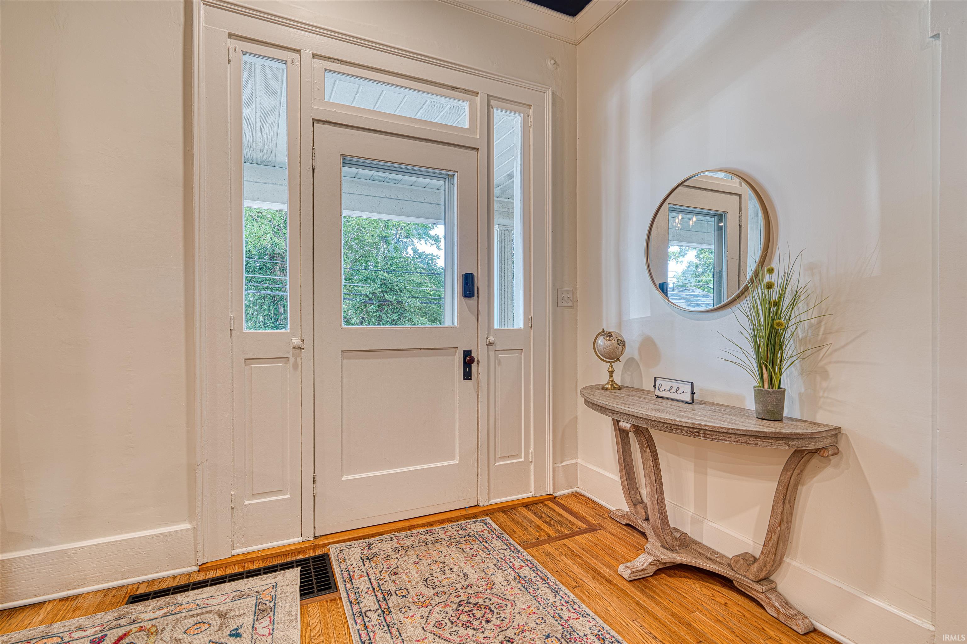 224 West Main Street Newburgh, IN 47630 - Photo 4 of 50