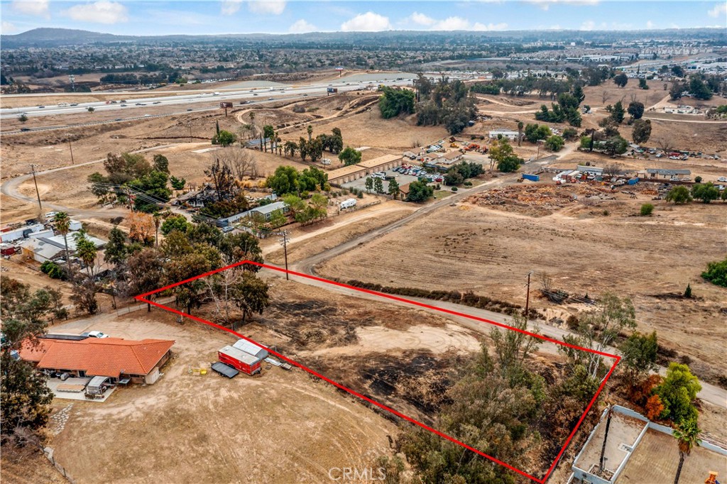 0 Fig Street Murrieta, CA 92562 - Photo 14 of 28