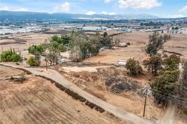 $195,000 | 0 Fig Street, Murrieta, CA 92562