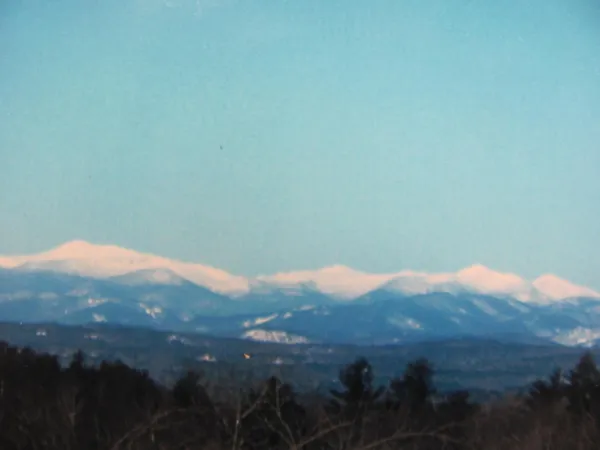 $110,000 | 11 Scenic Heights Drive, Oxford, ME 04270