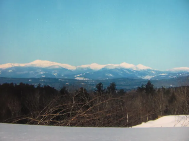 $110,000 | 11 Scenic Heights Drive, Oxford, ME 04270