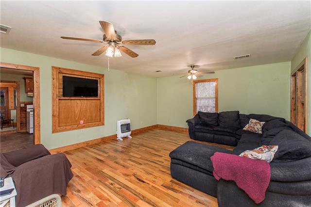 32071 Horseshoe Road North Independence, LA 70443 - Photo 6 of 33