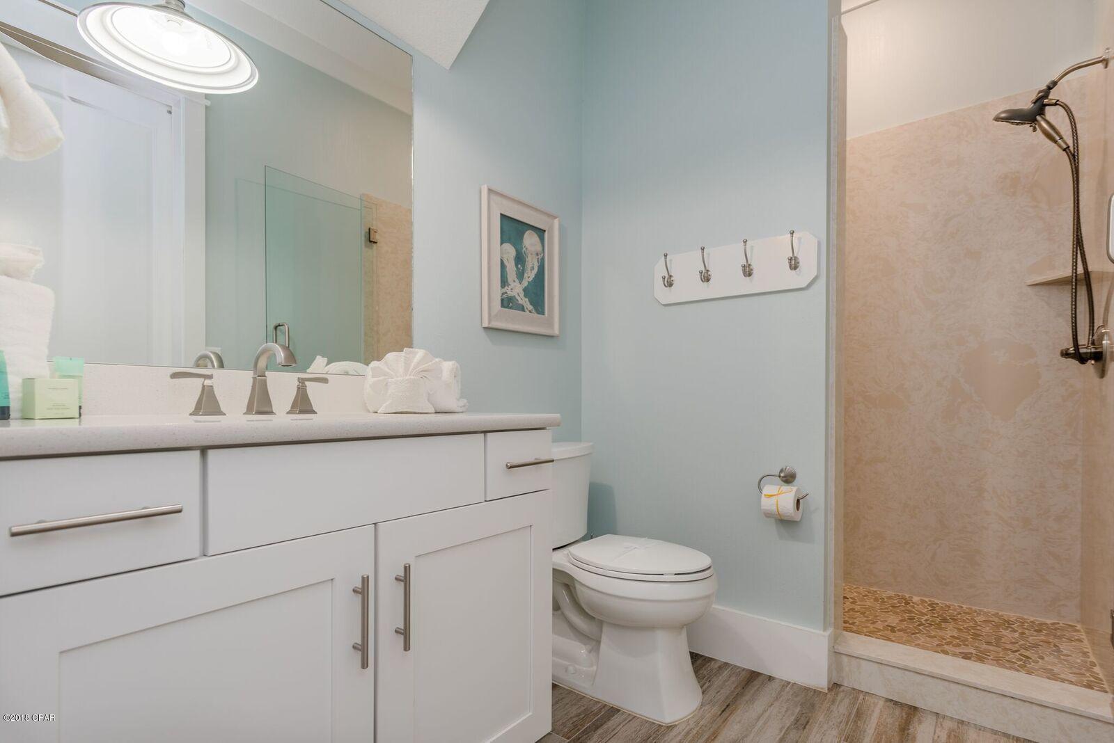 20654 Front Beach Road Panama City Beach, FL 32413 - Photo 20 of 64 Gallery Image 20