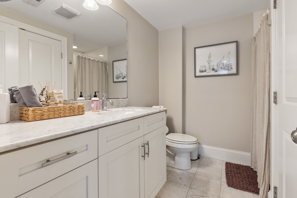 2 Walk Hill Street, Unit 2 Boston, MA 02130 - Photo 24 of 27