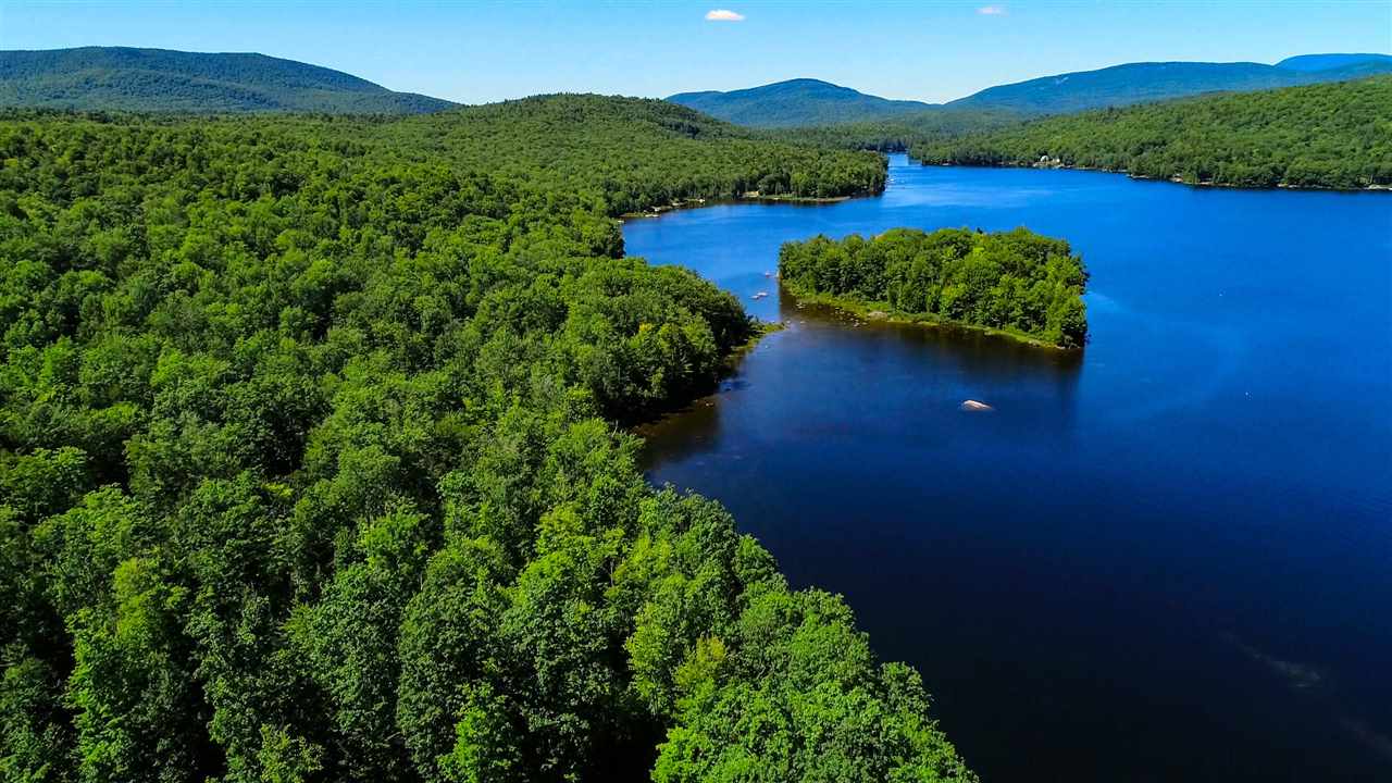 Lot #12 Island Road Canaan, NH 03741 - Photo 3 of 12 Gallery Image 3