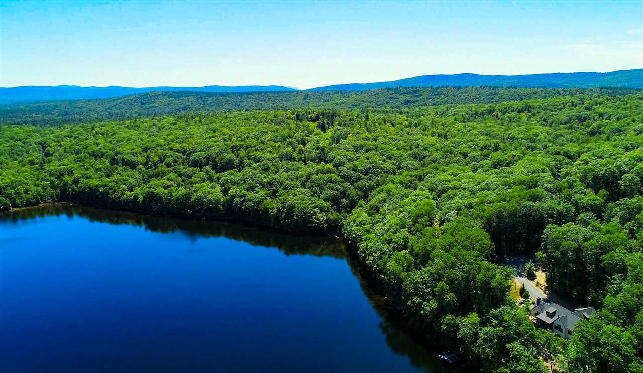 Lot #12 Island Road Canaan, NH 03741 - Photo 4 of 12 Gallery Image 4