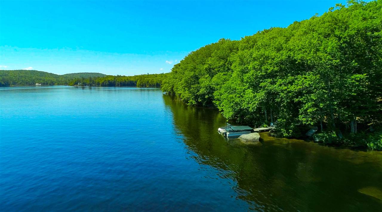 Lot #12 Island Road Canaan, NH 03741 - Photo 7 of 12 Gallery Image 7