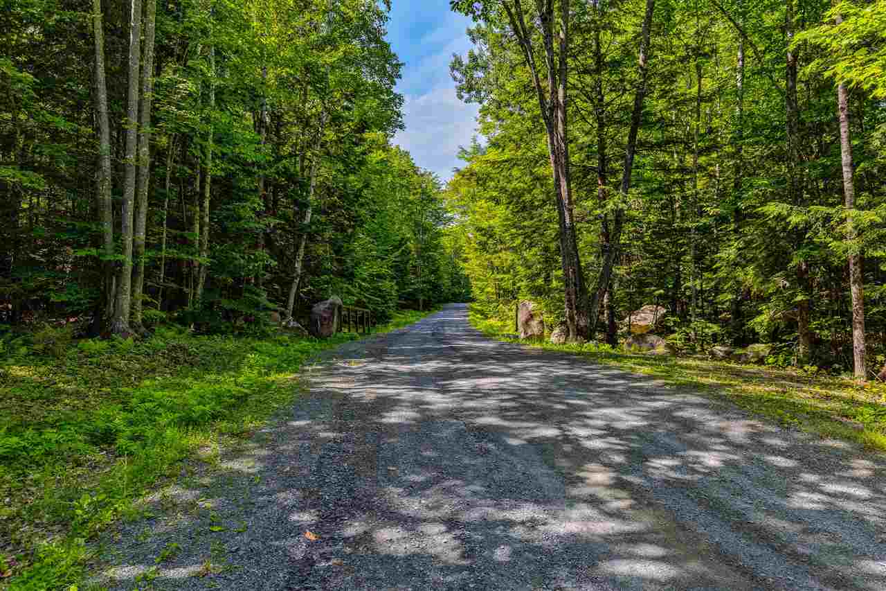 Lot #12 Island Road Canaan, NH 03741 - Photo 9 of 12 Gallery Image 9