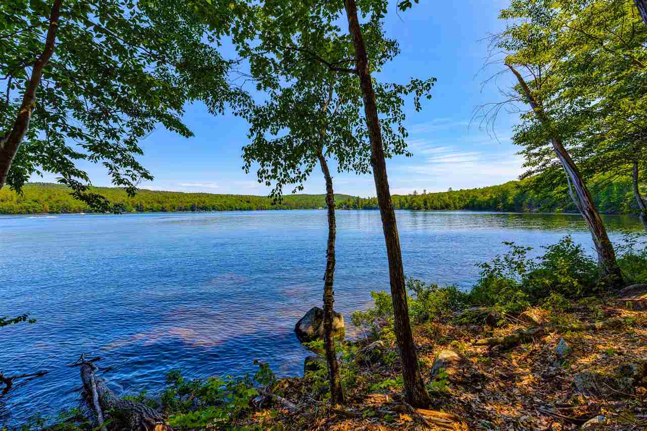 Lot #12 Island Road Canaan, NH 03741 - Photo 10 of 12 Gallery Image 10
