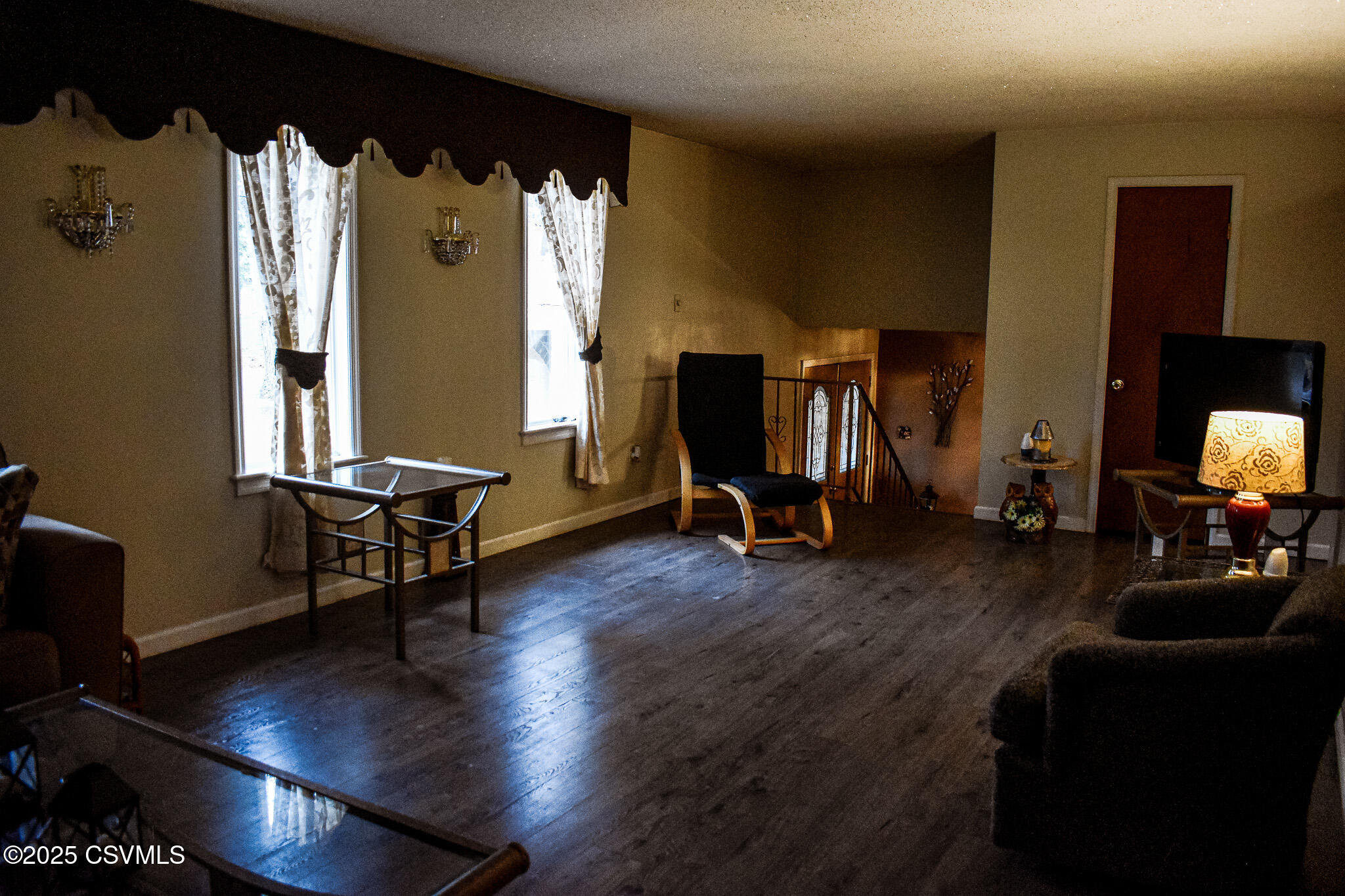 164 Crocus Road Sunbury, PA 17801 - Photo 52 of 59