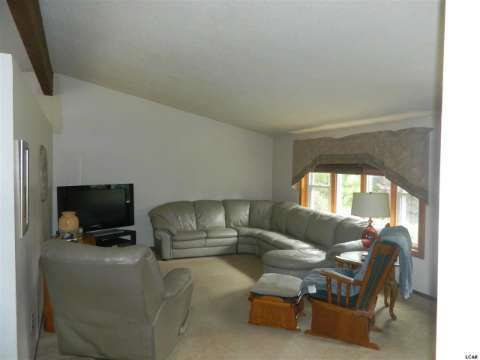 8495 Sanford Road Addison, MI 49220 - Photo 1 of 16 20413752.JPG