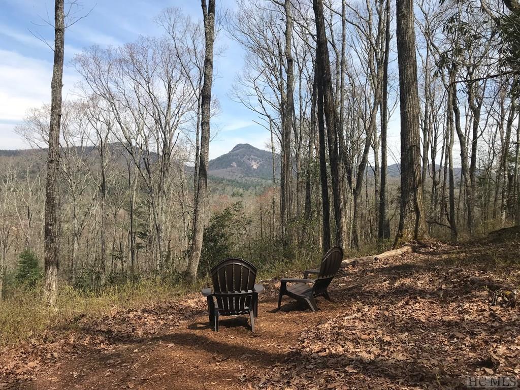 Lot 13 High Cliffs Road Cashiers, NC 28717 - Photo 7 of 27 Gallery Image 7