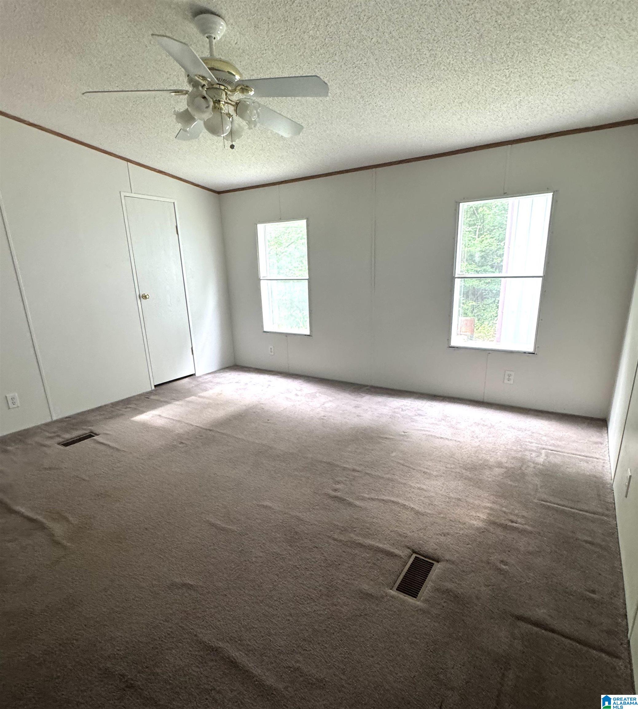 4455 McClendon Chapel Road Bessemer, AL 35022 - Photo 13 of 24