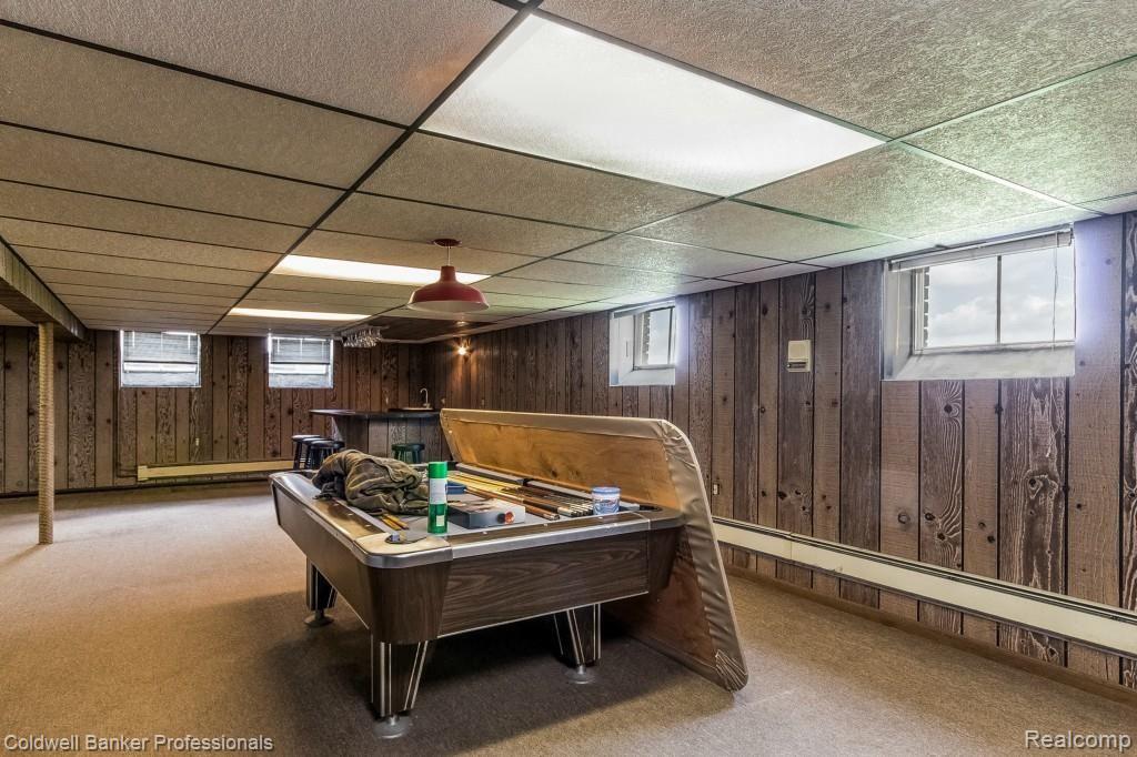 11730 Fisher Road Yale, MI 48097 - Photo 36 of 52 037-Recreation_Room-1987624-large.jpg