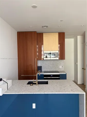 $6,500 | 2655 South Bayshore Drive, Unit 1607, Miami, FL 33133