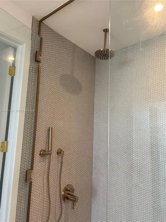 $6,500 | 2655 South Bayshore Drive, Unit 1607, Miami, FL 33133