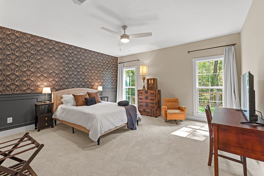 8030 Splendor Way Columbus, GA 31904 - Photo 52 of 75 Gallery Image 52