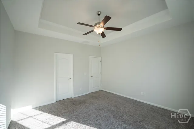 $2,350 | 173 Sessile Oak Drive, Savannah, GA 31419