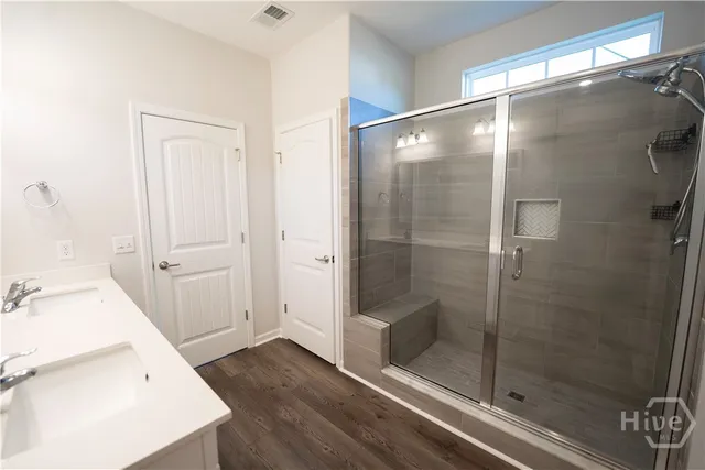 $2,350 | 173 Sessile Oak Drive, Savannah, GA 31419